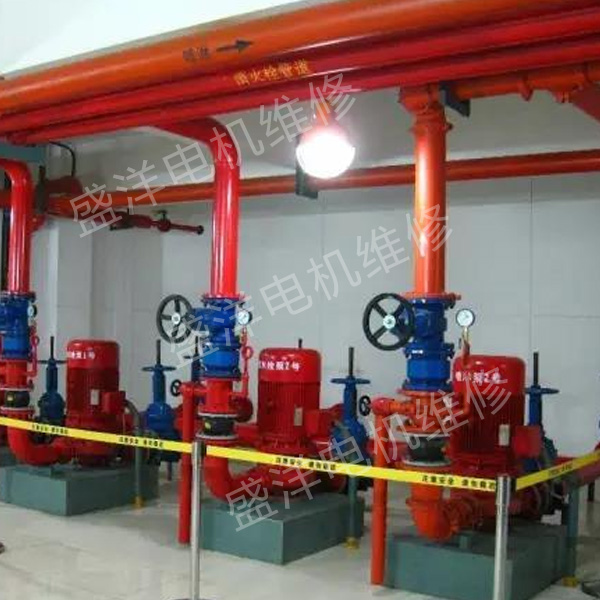 芜湖附近修水泵电话