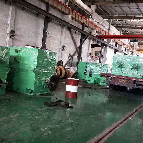 芜湖附近电机维修部 