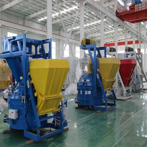 芜湖工厂各类机电设备维修