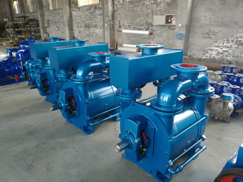 芜湖专业维修真空泵