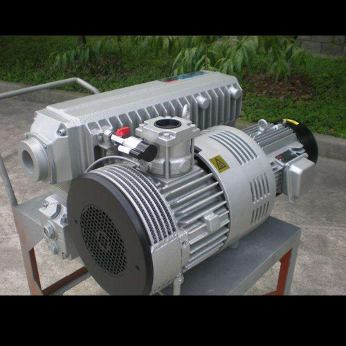 芜湖真空泵专业维修