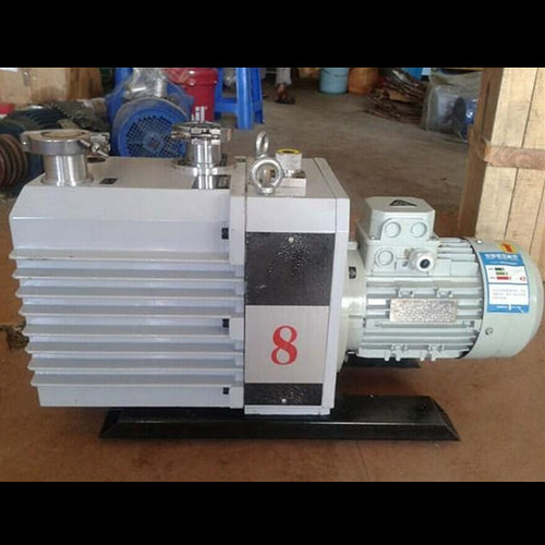 芜湖进口真空泵维修