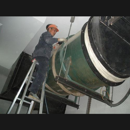 芜湖工厂各类机电设备维修