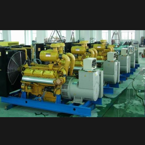 芜湖工厂各类机电设备维修