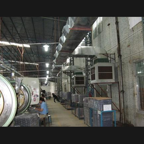 芜湖工厂各类机电设备维修