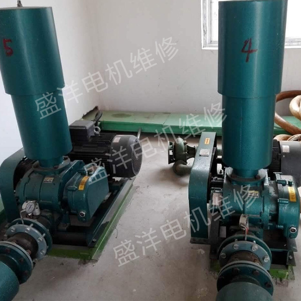 芜湖风机盘管维修 