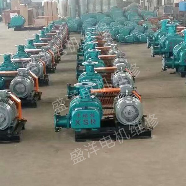 芜湖修风机电话 